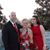 Kimberly Bottrell's profile image