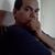 Frank Vega's profile image