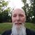 Jan Roth II's profile image