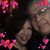 Alma Cespedes's profile image