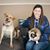 Stacy Timm Sollis's profile image