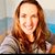 Susanne Boris's profile image