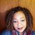Pamela Cole-Outlaw's profile image