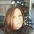 Kat Bresler's profile image