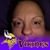 April Laakkonen's profile image