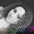 Kathy Rivas's profile image
