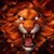 Neale Aslett's profile image