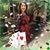 Laura Jacoby Borgia's profile image