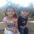 Yousef Bashqoy's profile image