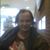 James Dantzman's profile image