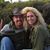 Yvonne Olson-Thompson's profile image