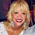 Michelle Perkins Van Cleave's profile image