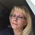 Norma Rosencrans's profile image