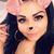 Oneida Solis Estrada's profile image