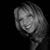 Nancy Squier's profile image