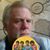 Kevin Kirby's profile image