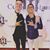 Andres Ascanio Delgado's profile image