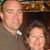 Debra Hewitt's profile image