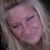 Tara Osborne Frechea's profile image