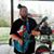 Adam Combs's profile image