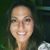 Cassie Sprague's profile image