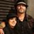 Jamey Bilyeu's profile image