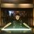 Mat Weir's profile image
