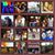 Elisheva Sanz's profile image