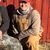Chad Vintorini's profile image