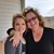 Tammy Himes's profile image