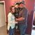 Letishia Rivera's profile image