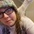 Jacqulyn Robinson's profile image