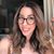Yahaira Valdez's profile image