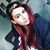 Tammy Lynn Cameron's profile image
