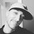 Mike Berryhill's profile image