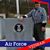 John Blocker's profile image