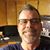 Richard Shinn's profile image