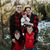 Nicole Saleske's profile image