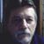 Robert Barnett's profile image