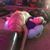 Sarah Estes's profile image