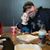 Jamian L Wolfe's profile image