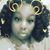 Tawnee Graves's profile image