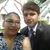 Raquel Villa's profile image