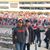 Daniela H Puckett's profile image