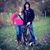 Lacy Hepp's profile image