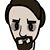 Paul Clewell's profile image