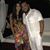 Silvana Agudelo's profile image