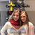 Trisha Skelton Hedman's profile image