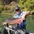 Steve Gleason's profile image