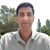 Amit Kalekar's profile image